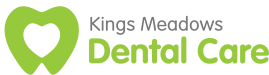 Kings Meadows Dental Care Logo - Best Dentist in Launceston