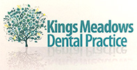 Kings Meadows Dental Practice Logo - Best Dentist in Launceston